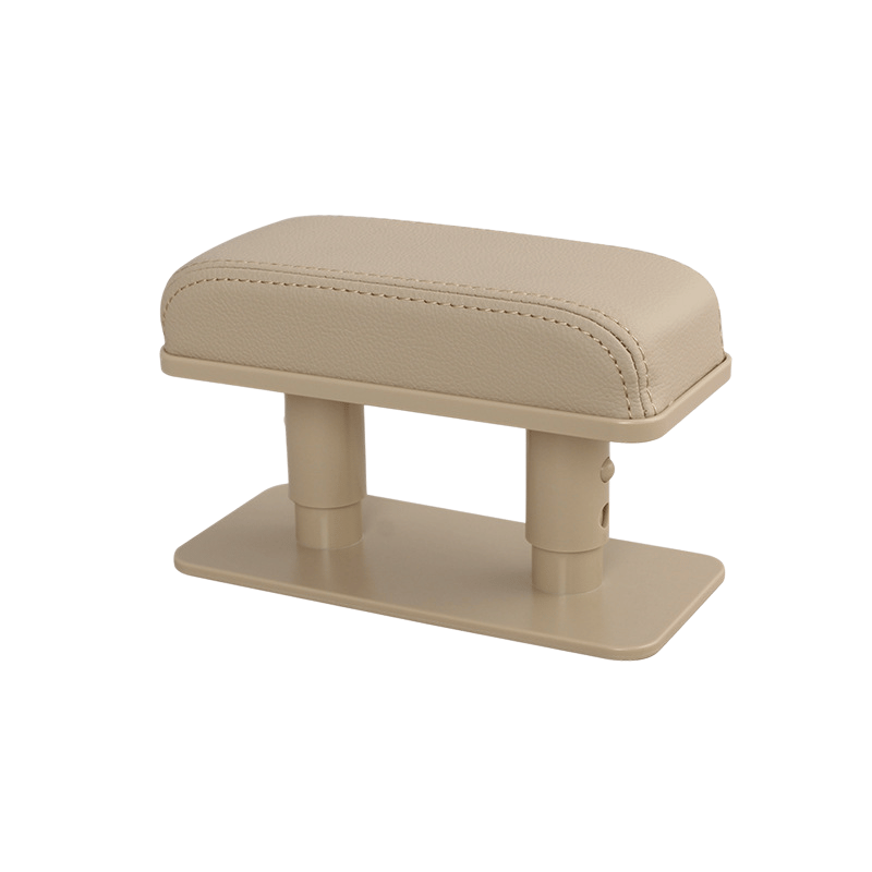 Supporto universale per bracciolo – gomitiera