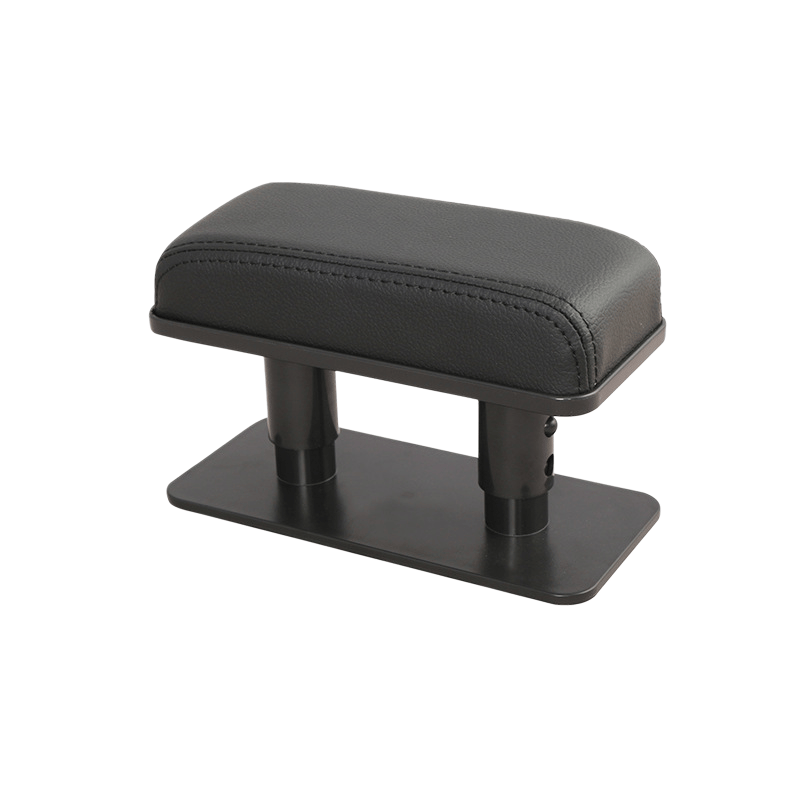Supporto universale per bracciolo – gomitiera