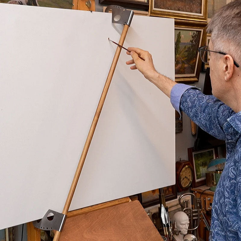 Smetti di distruggere i tuoi capolavori e inizia a disegnare con il pieno controllo! 🎨✏️