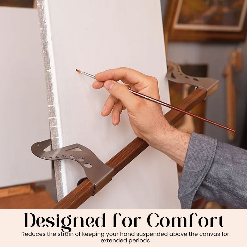 Smetti di distruggere i tuoi capolavori e inizia a disegnare con il pieno controllo! 🎨✏️