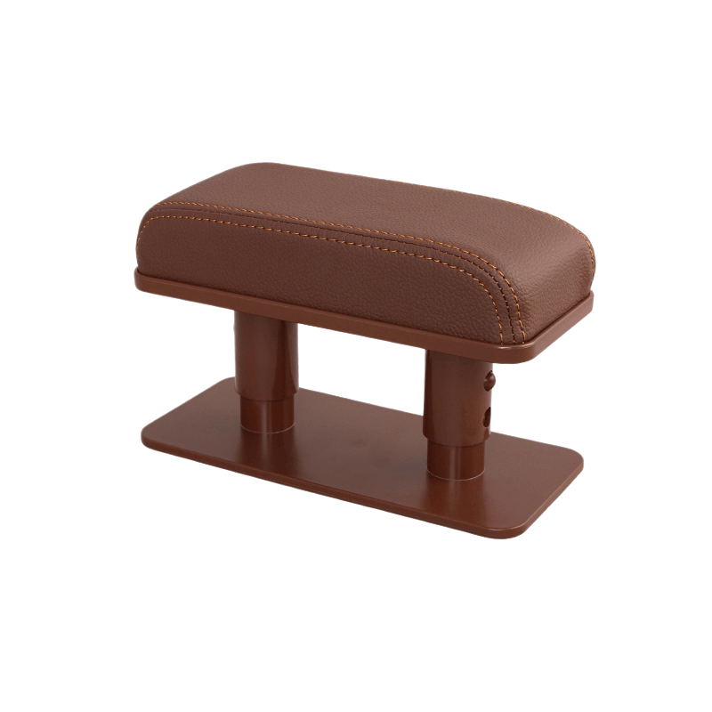 Supporto universale per bracciolo – gomitiera