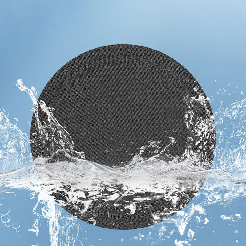 🚿🧽 Spazzola da bagno in gomma morbida: delicata ed efficace, rimuove le cellule morte e deterge tutti i tipi di pelle.