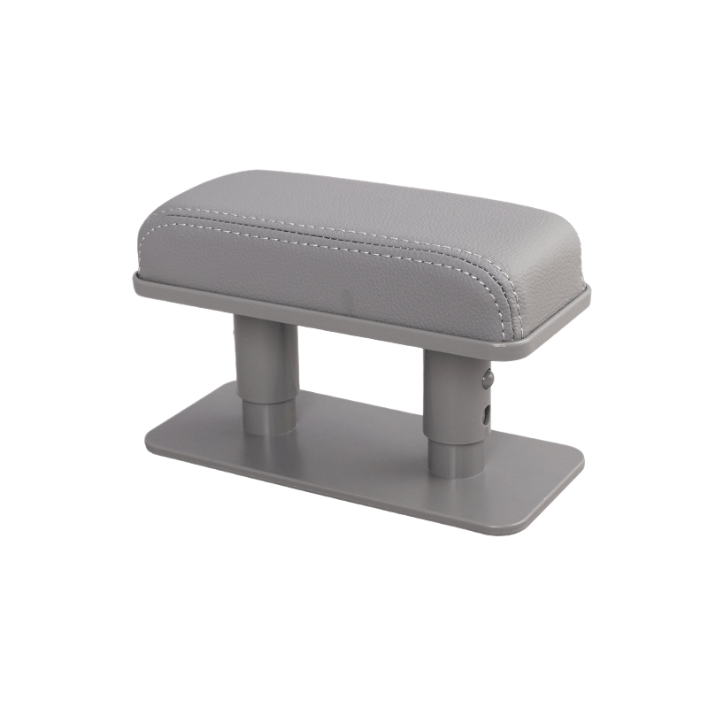 Supporto universale per bracciolo – gomitiera