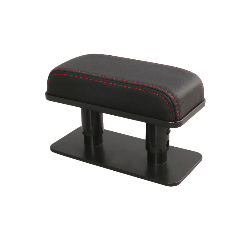 Supporto universale per bracciolo – gomitiera