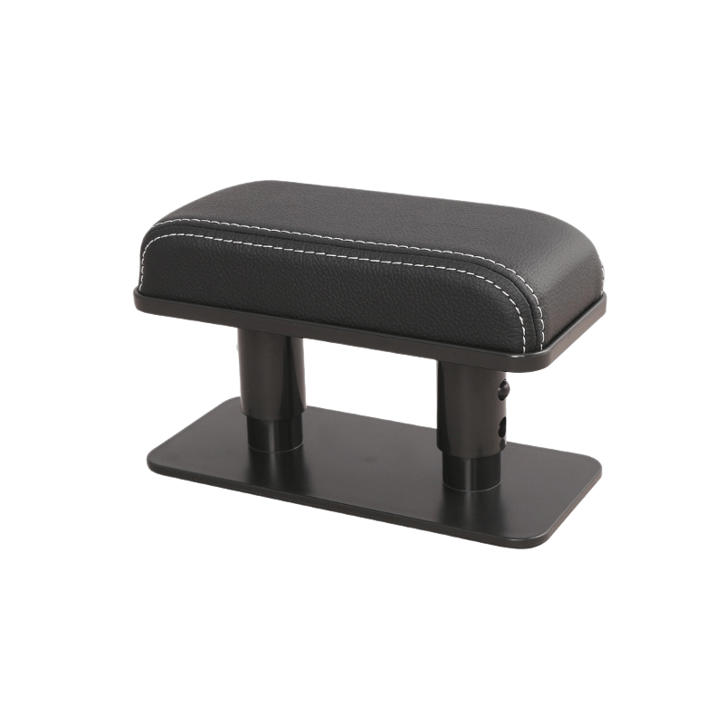 Supporto universale per bracciolo – gomitiera